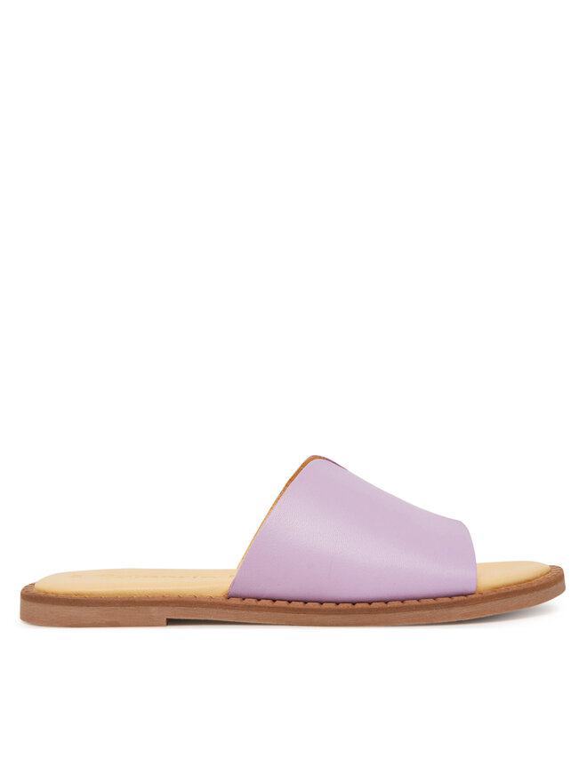 Tamaris Papucs Tamaris 1-27135-42 Lila