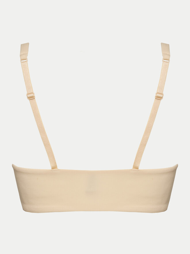 Dorina Dorina Bralette Noa FXBR0056MI116 Beis