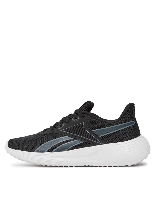 Reebok Futócipő Reebok Lite 3 IF5236 Fekete