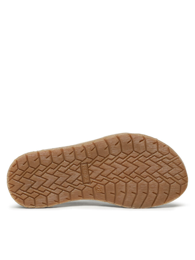 Primigi Sandalias Primigi 3933200 S Azul
