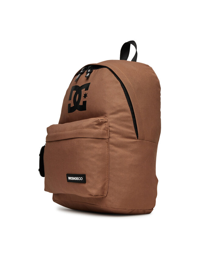 DC Shoes Zaino DC Shoes DCI-P-002-07 Cachi
