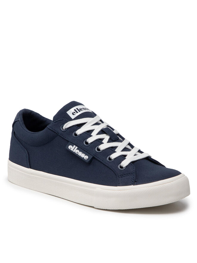 Ellesse tennis femme clearance