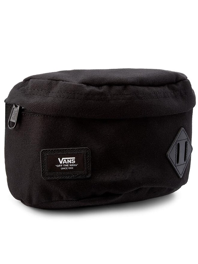 Vans aliso hip pack online