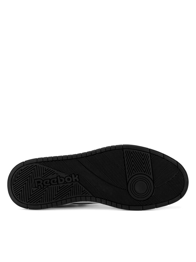 Reebok Sneakers Reebok BB 1000 100211081 Schwarz