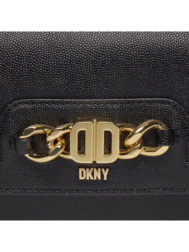 DKNY Bolso DKNY Valencia R34GHB35 Negro