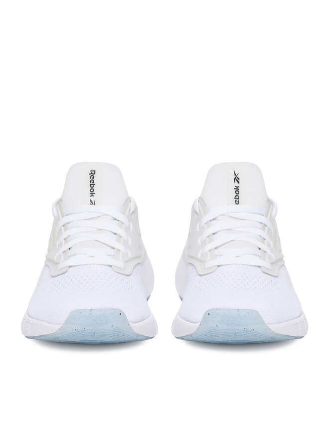 Reebok Scarpe da palestra Reebok EO-NANO GYM 100225432 Verde