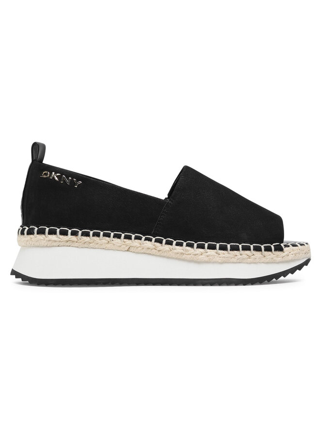 Espadrilles dkny online