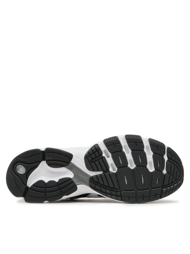 adidas Snīkeri adidas Astir Shoes ID1714 Balts