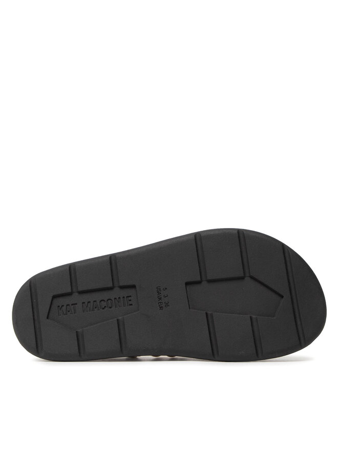 Kat maconie milano clearance
