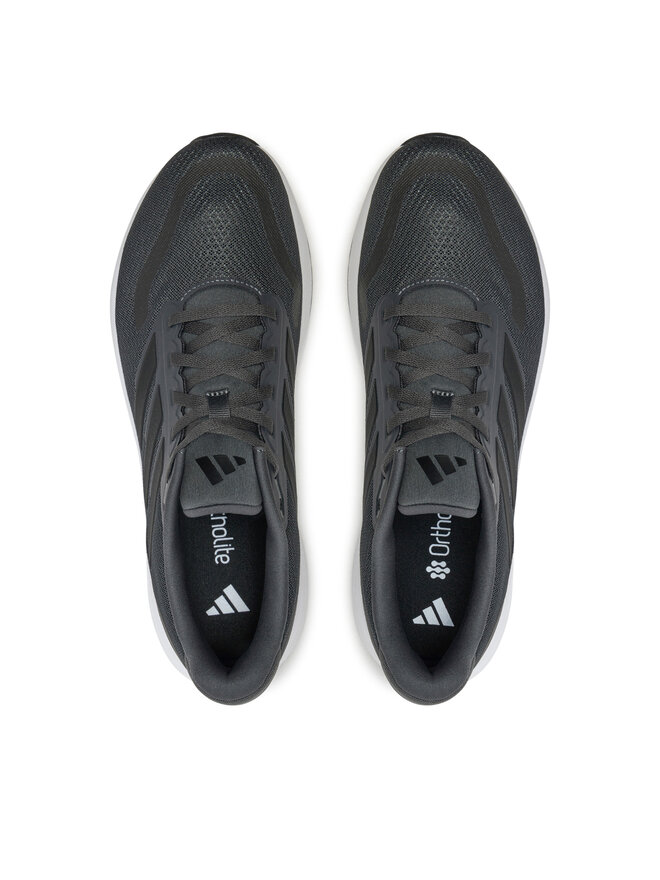 adidas Laufschuhe adidas Runfalcon 5 IE8819 Grau
