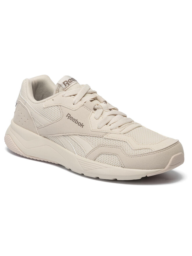 Sneakers Reebok Dashonic 2 DV6741 Beige eschuhe.at