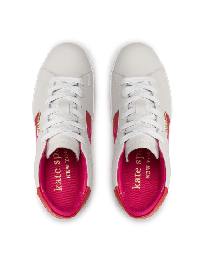 Kate Spade Superge Kate Spade Flash K9549 Bež