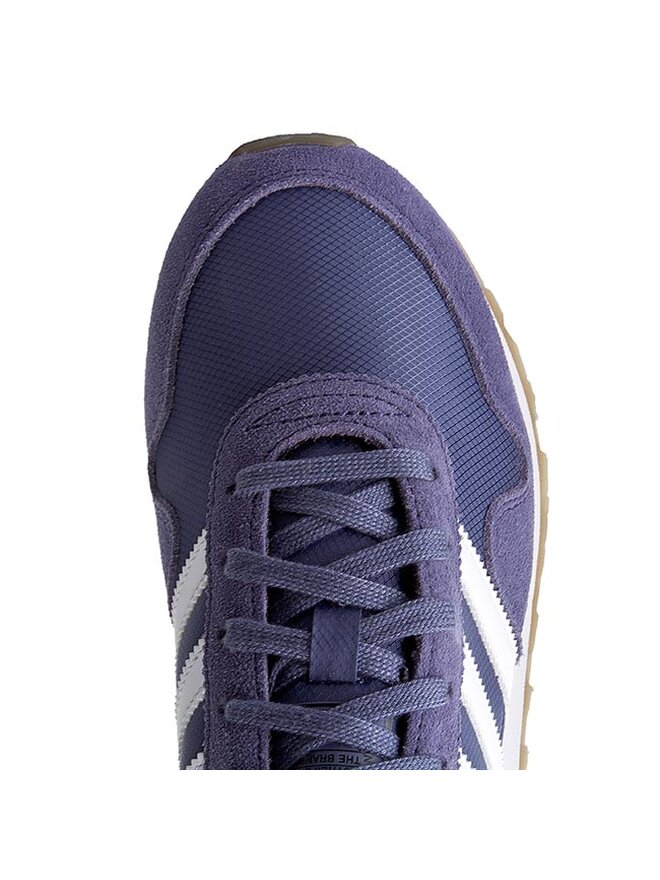Sneakers adidas Haven W BY9575 Violett eschuhe