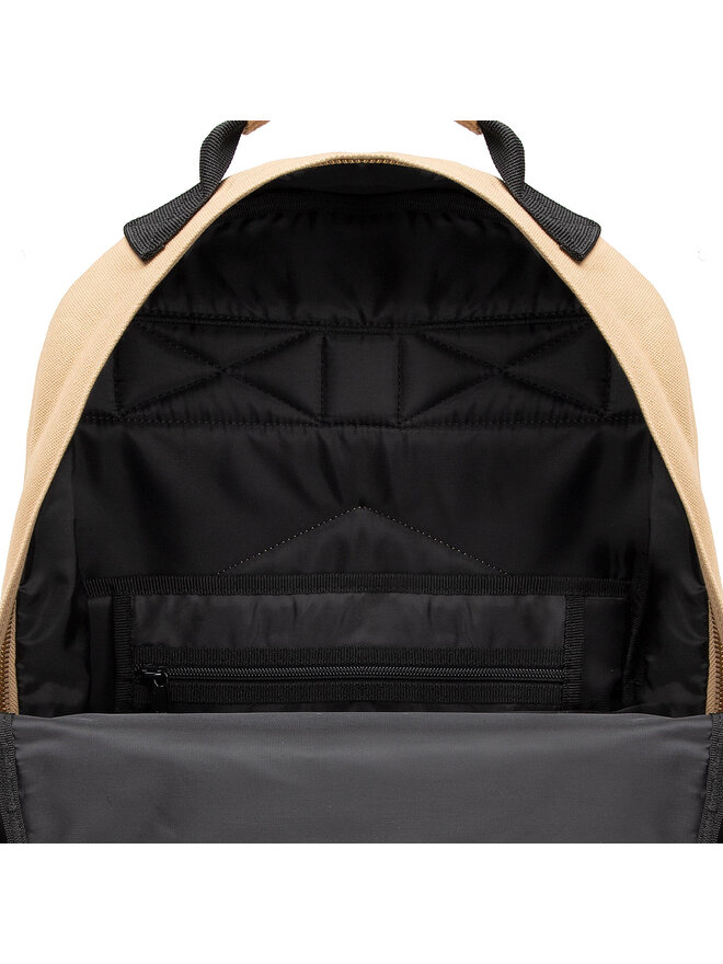 Carhartt WIP Rucksack Carhartt WIP Kickflip Backpack I030117 Beige