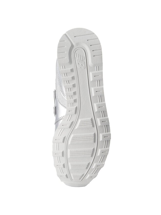 New balance wr996 srs outlet