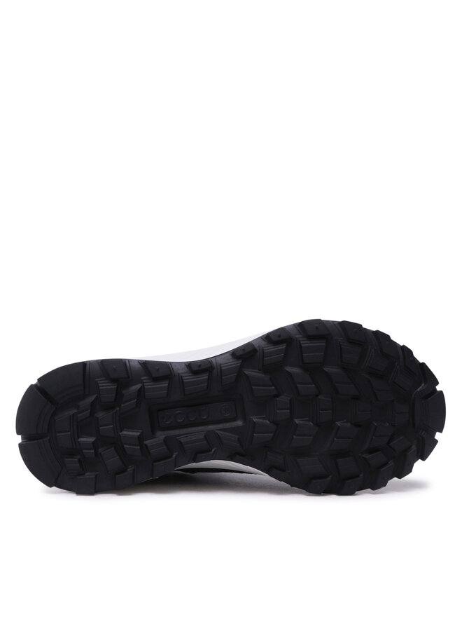 ECCO Sportcipők ECCO GORE-TEX Exostrike Kids 76194360159 Sötétkék