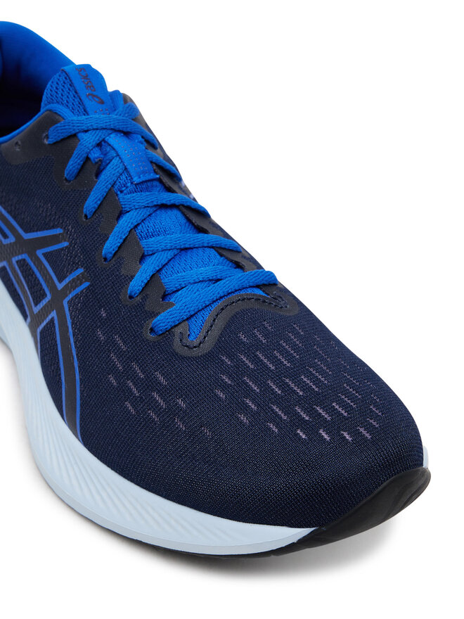 Asics Scarpe running Asics Gel-Excite 101011B600 Blu scuro