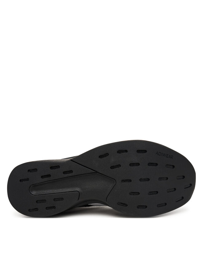 adidas Взуття для бігу adidas adizero Pacer M KZ6848 Чорний