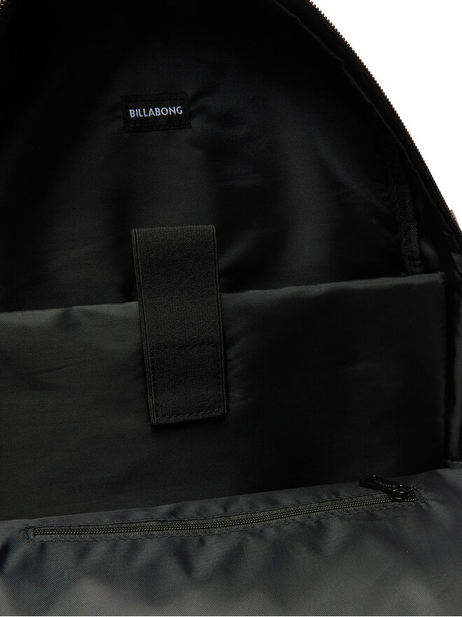 Billabong Рюкзак Billabong CWBEO-BLB-M-005-10 Світло-коричневий