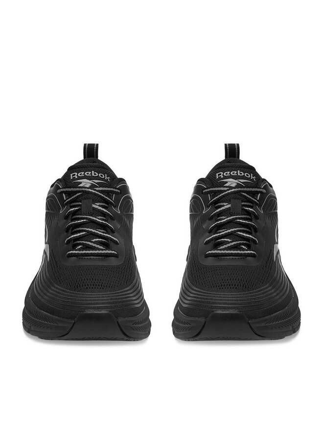 Reebok Laufschuhe Reebok CEO-ROAD STRIDER 100249489 Schwarz