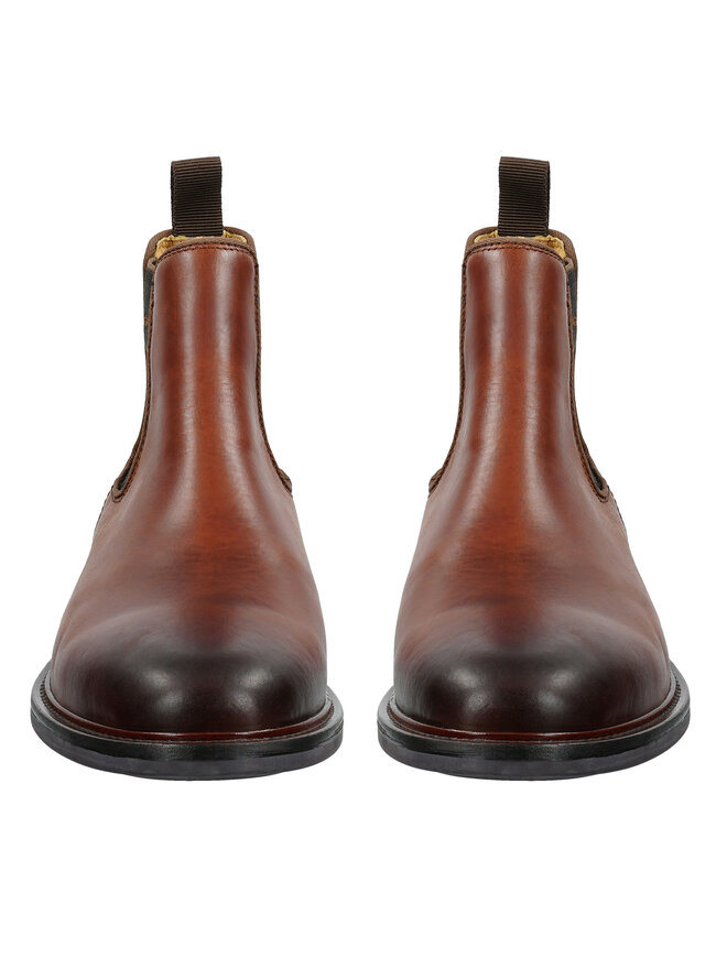 Gant Chelsea Gant 31651089 Marrone