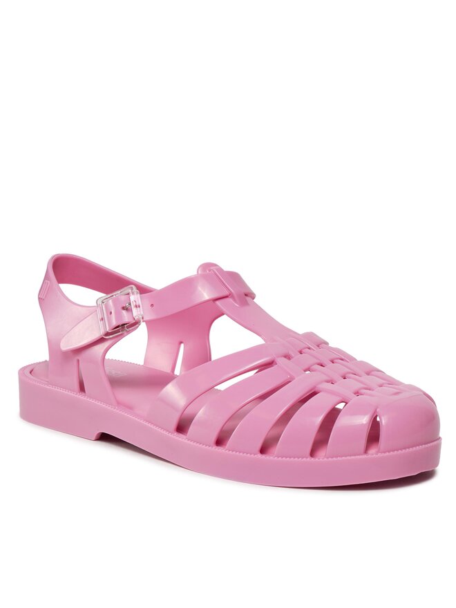 Melissa Sandalen Melissa Melissa Possession Ad 32408 Rosa