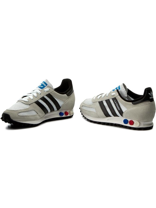 Adidas la trainer og - femme chaussures shop