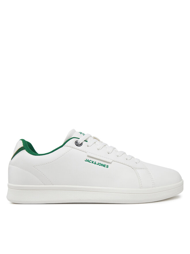 Jack&Jones Sneakers Jack&Jones 12270030 Weiß