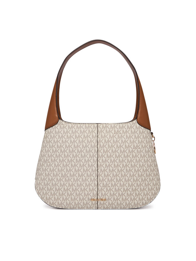 MICHAEL Michael Kors Сумка MICHAEL Michael Kors 30R6G0XL3B Кремовий