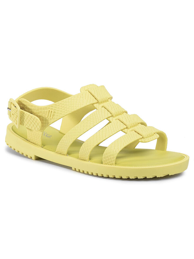 Melissa flox snake sale