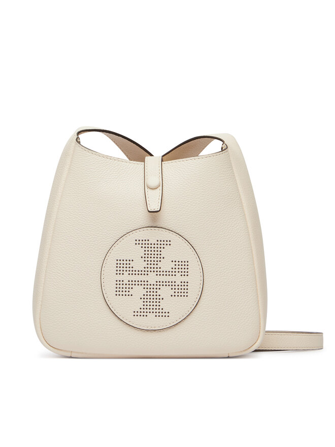 Tory Burch Сумка Tory Burch 185793 Кремовий