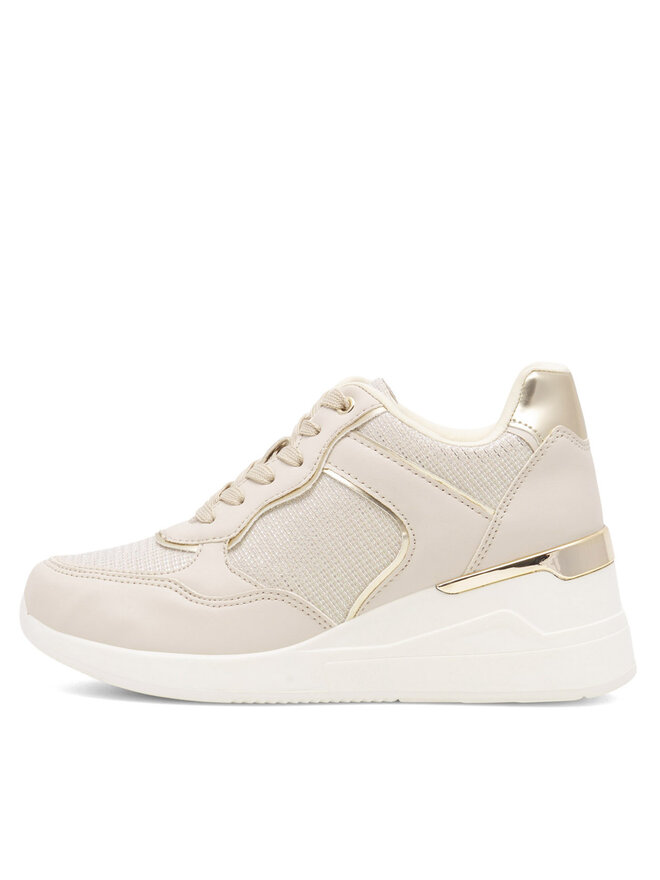 Clara Barson Zapatillas Clara Barson WFA2460-1 Beis