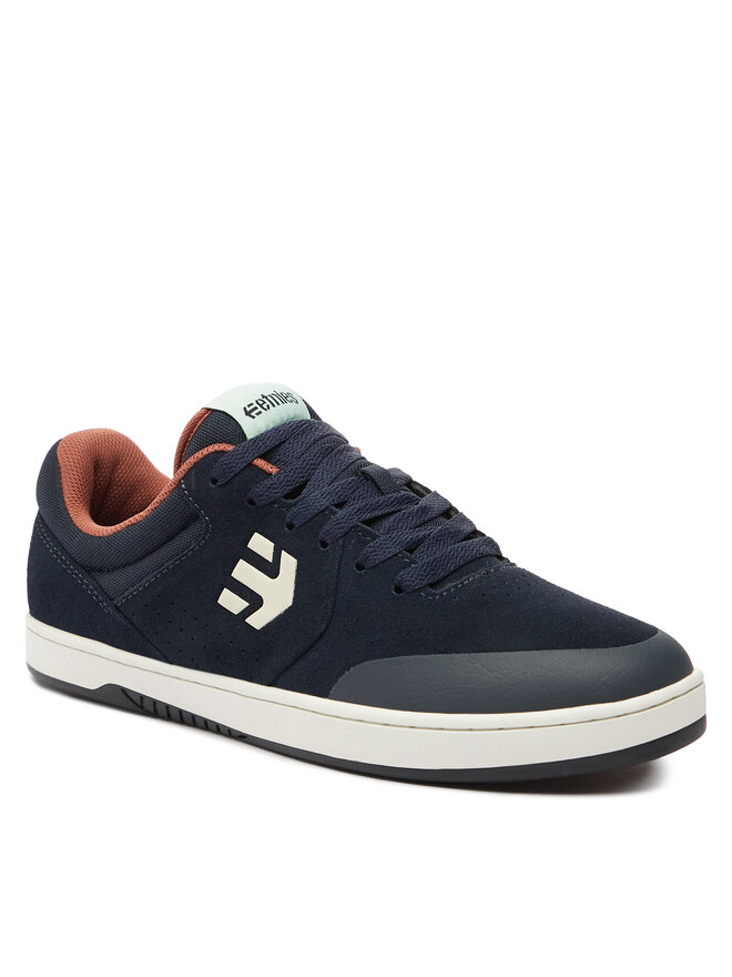 Etnies Zapatillas Etnies Marana 4101000403 Azul marino