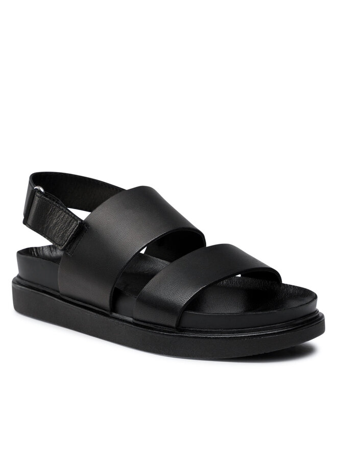 Vagabond Shoemakers Sandalen Vagabond Shoemakers Erin 5332-401-20 Schwarz