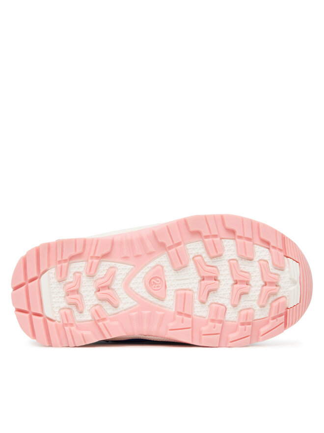 Agatha Ruiz de la Prada Sniego batai Agatha Ruiz de la Prada 251990 D Mėlyna