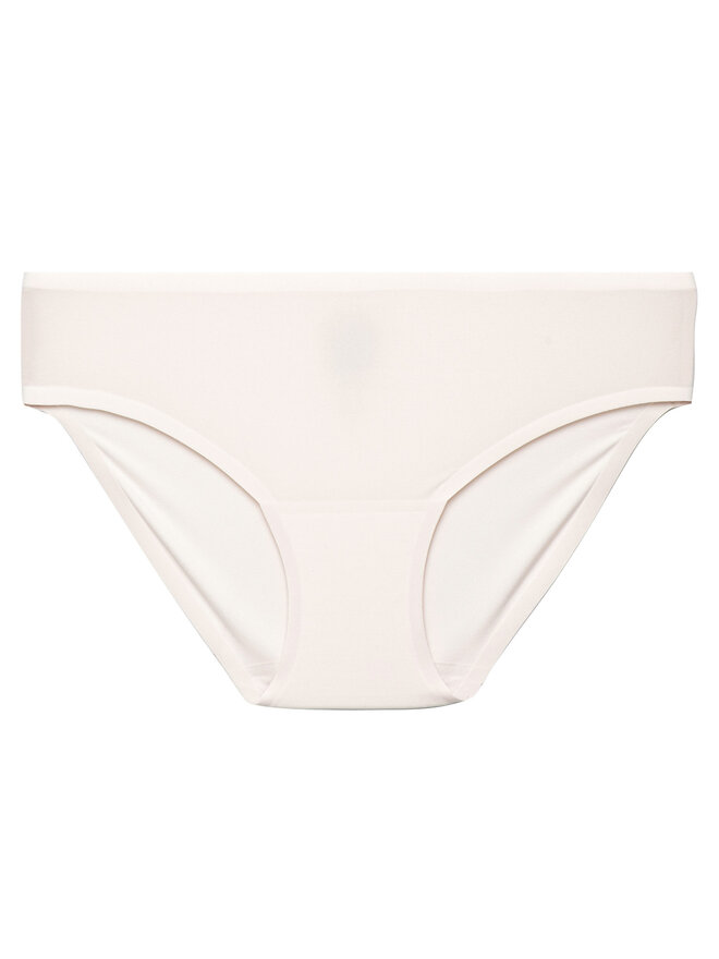 Chantelle Chantelle Σλιπ κλασικά Soft Stretch C26430 Ροζ