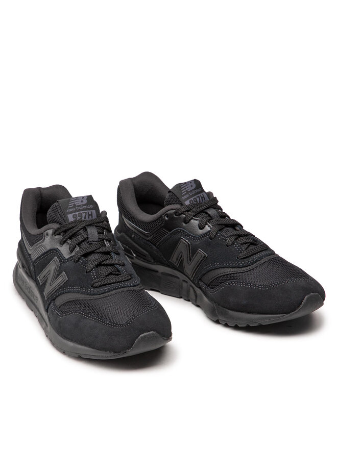 New balance cm997hci hotsell