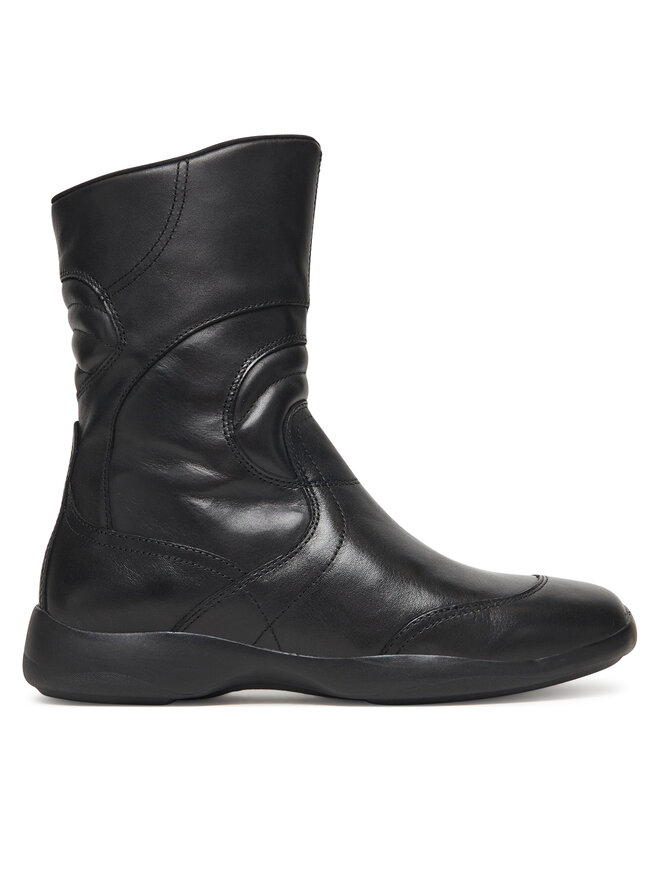 Vagabond Shoemakers Stiefeletten Vagabond Shoemakers Sky 5837-101-20 Schwarz