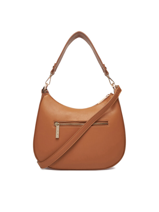Nine West Сумка Nine West CEO-NANCY-H241690 Коричневий