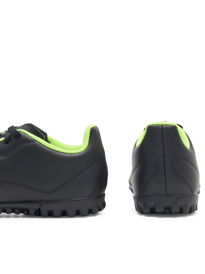 adidas Tenisice za nogomet adidas X SPEEDPORTAL.4 TF J GW8511 Crna