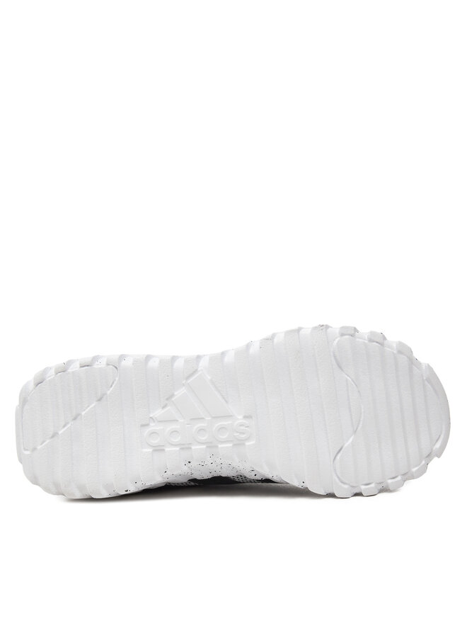 adidas Сникърси adidas Kaptir 3.0 IE2609 Сив