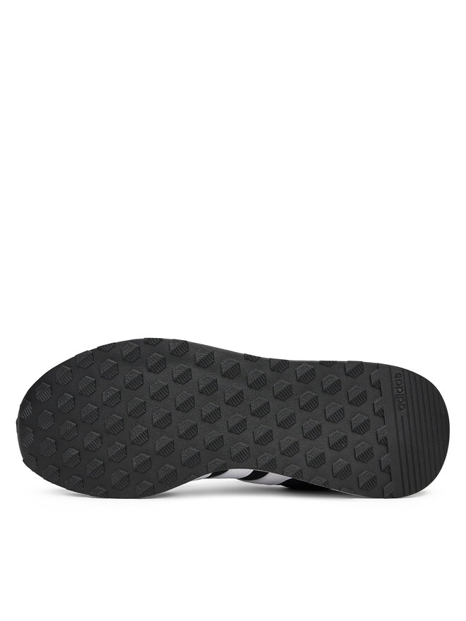 adidas Sneakers adidas RUN50S IF1553 Schwarz