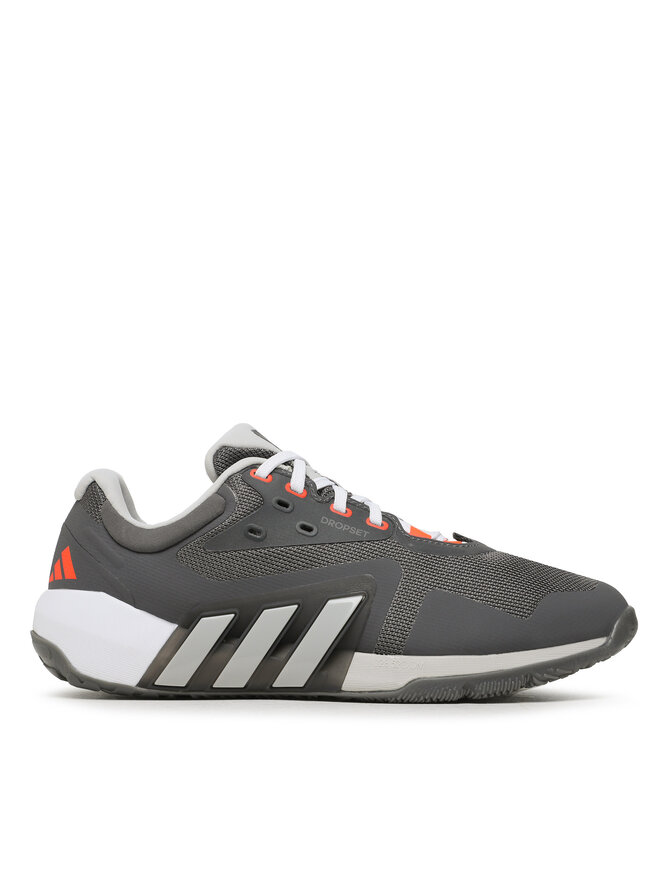 Adidas crazytrain boost best sale