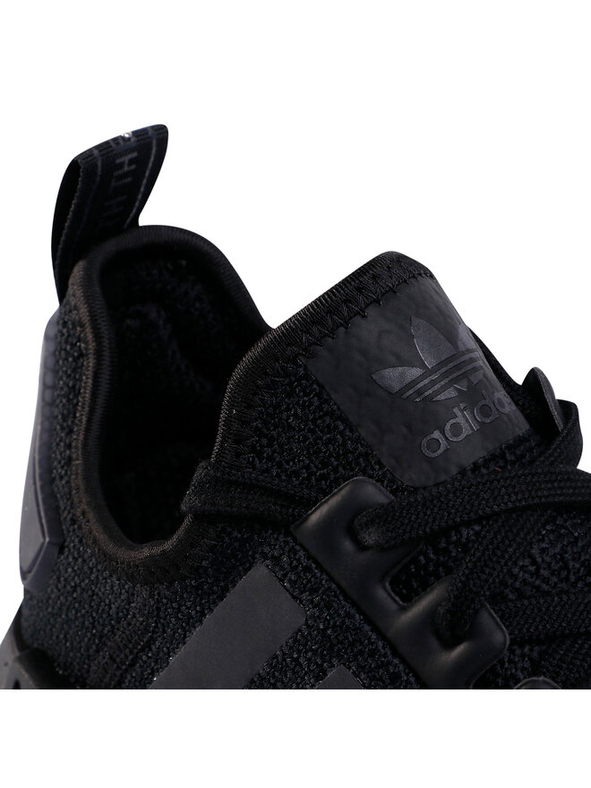 adidas Sneakers adidas NMD_R1 EF4276 Schwarz
