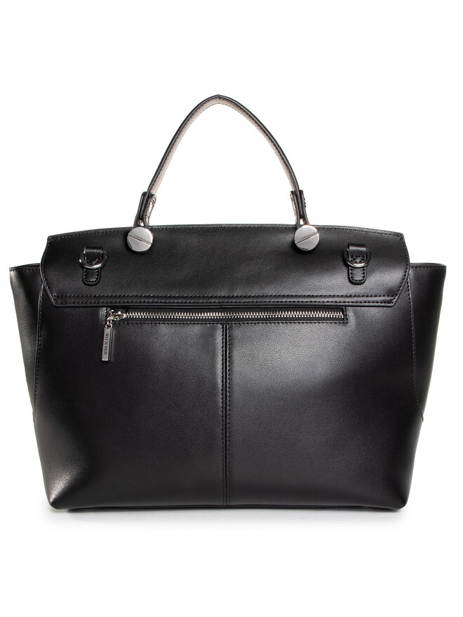 WITTCHEN Bolso WITTCHEN 91-4E-608-1 Negro