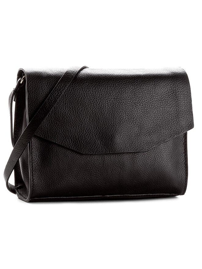 Handtasche Clarks Treen Island Schwarz de.eschuhe.ch