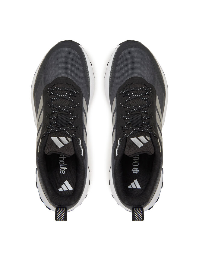 adidas Běžecké boty adidas Runfalcon 5 TR JP5911 Černá