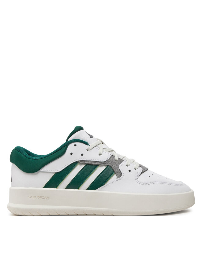 adidas Снікерcи adidas Court 24  ID1251 Білий