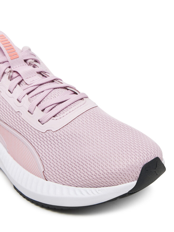 Puma Futócipő Puma Flyer Lite 3 310797 09 Rózsaszín