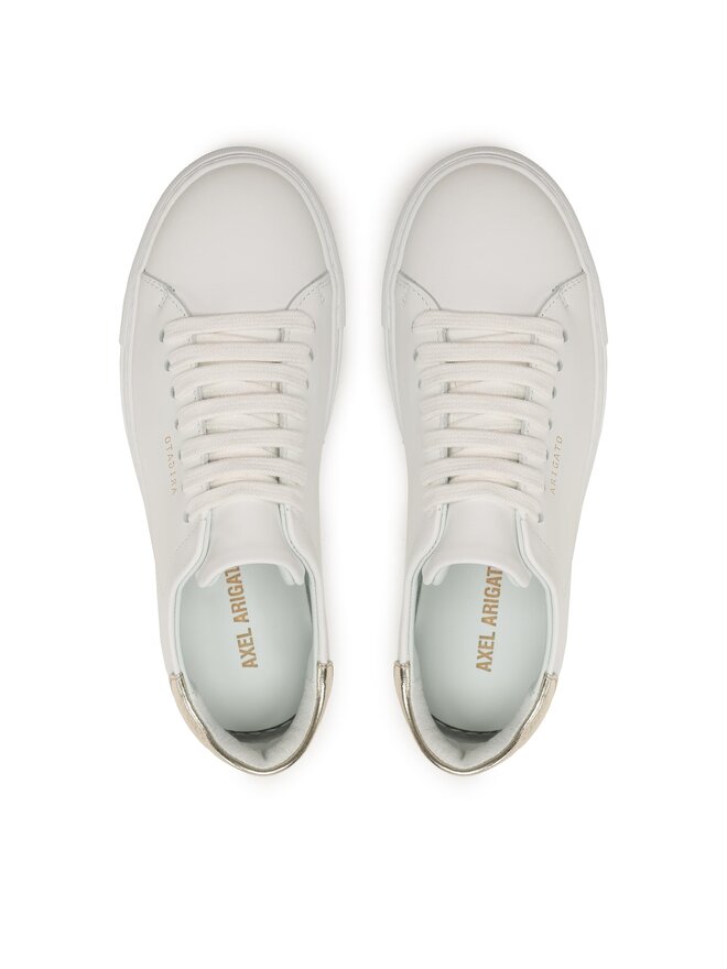 Axel Arigato Sneakers Axel Arigato Clean 90 98730 Weiß